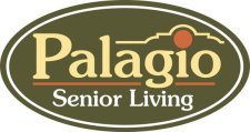 (image for) Palagio Senior Living