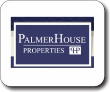(image for) Palmerhouse Properties Mousepad