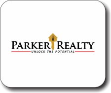 (image for) Parker Realty Mousepad