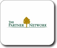(image for) Partner Network, The Mousepad