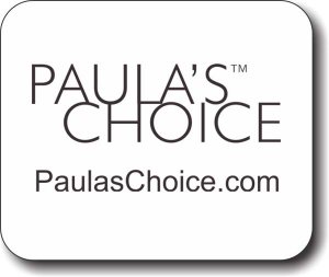 (image for) Paula\'s Choice Inc. Mousepad