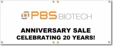 (image for) PBS Biotech Banner Logo Center