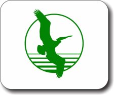 (image for) Pelican Landing Community Association Mousepad