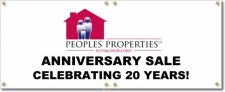 (image for) Peoples Properties Banner Logo Center