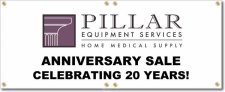 (image for) Pillar Equipment Services Banner Logo Center