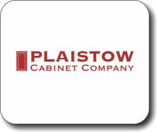 (image for) Plaistow Cabinet Company Mousepad