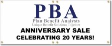 (image for) Plan Benefit Analysts Banner Logo Center