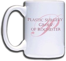 (image for) Plastic Surgery Group Of Rochester, The Mug