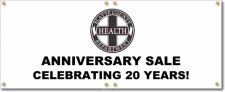 (image for) Platte County Health Department Banner Logo Center