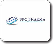 (image for) PPC Pharma Mousepad