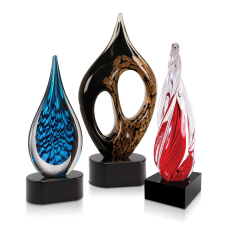 (image for) Premium Glass Awards