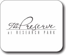 (image for) Preserve at Research Park, The Mousepad