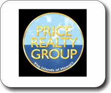 (image for) Price Realty Group Mousepad
