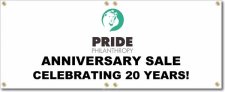 (image for) Pride Philanthropy Banner Logo Center