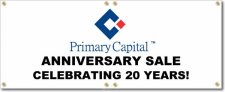 (image for) Primary Capital Advisors LC Banner Logo Center