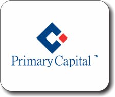 (image for) Primary Capital Advisors LC Mousepad