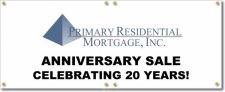 (image for) Primary Residential Mortgage - Fresno Banner Logo Center