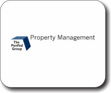 (image for) Prudential PenFed Realty Mousepad