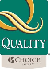 (image for) Quality by Choice Hotels