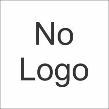 (image for) No Logo