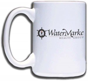 (image for) Queen\'s Care In Home, Inc. Mug