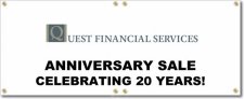 (image for) Quest Financial Services Banner Logo Center