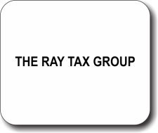 (image for) Ray Tax Group, The Mousepad