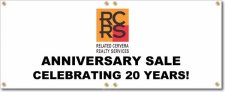 (image for) RCRS Banner Logo Center