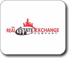 (image for) Real Estate Exchange Company, The Mousepad