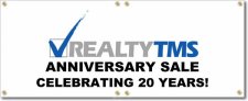 (image for) RealtyTMS Banner Logo Center