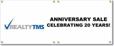 (image for) RealtyTMS Banner Logo Left