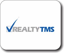 (image for) RealtyTMS Mousepad