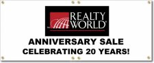 (image for) RealtyWorld Platinum Banner Logo Center