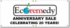 (image for) REM Engineering Banner Logo Center