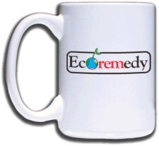 (image for) REM Engineering Mug