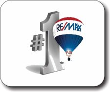 (image for) Remax Mousepad