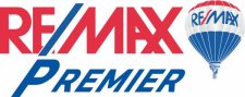 (image for) ReMax Premier