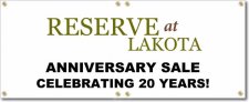 (image for) Reserve at Winter Park Lakota Banner Logo Center