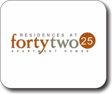 (image for) Residences at forty two 25, The Mousepad