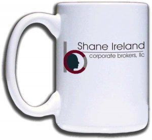 (image for) Resource Innovations Mug