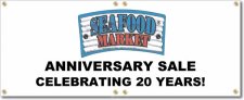 (image for) Restaurant Supply Int. Inc. Banner Logo Center