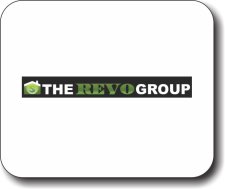 (image for) REVO Group, The Mousepad