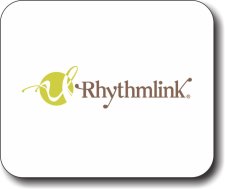 (image for) Rhythmlink Mousepad