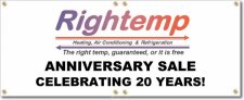 (image for) Rightemp Banner Logo Center
