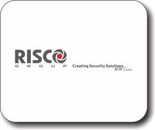 (image for) Risco Group, Inc. Mousepad