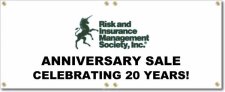 (image for) Risk and Insurance Management Society Banner Logo Center