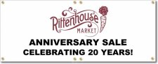 (image for) Rittenhouse Markets Banner Logo Center