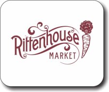 (image for) Rittenhouse Markets Mousepad