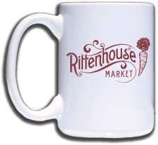 (image for) Rittenhouse Markets Mug