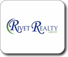 (image for) Rivet Realty Group Mousepad